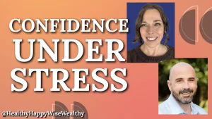 Sales Tips from Belief to Scaling your Business