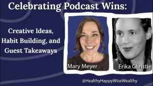 First 10 episdoes in 10 weeks.