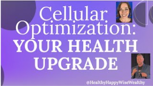 Helping Doctors Scale with Cellular Science.