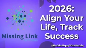 Entrepreneurs discuss regular goal setting