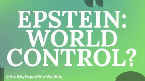 Bannon interview reveals Rockefeller connection